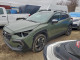 Subaru CROSSTREK 2024 — Copart