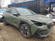 Subaru CROSSTREK 2024 — Copart