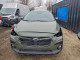 Subaru CROSSTREK 2024 — Copart