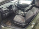 Subaru CROSSTREK 2024 — Copart