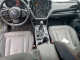 Subaru CROSSTREK 2024 — Copart