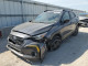 Subaru CROSSTREK 2024 — Copart