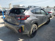 Subaru CROSSTREK 2024 — Copart