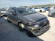 Subaru CROSSTREK 2024 — Copart