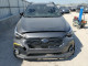 Subaru CROSSTREK 2024 — Copart
