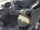 Subaru CROSSTREK 2024 — Copart