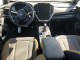 Subaru CROSSTREK 2024 — Copart