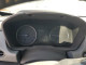 Subaru CROSSTREK 2024 — Copart