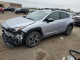 Subaru CROSSTREK 2025 — Copart