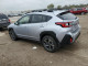 Subaru CROSSTREK 2025 — Copart