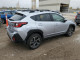 Subaru CROSSTREK 2025 — Copart