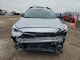 Subaru CROSSTREK 2025 — Copart