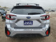 Subaru CROSSTREK 2025 — Copart
