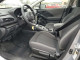 Subaru CROSSTREK 2025 — Copart