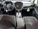 Subaru CROSSTREK 2025 — Copart