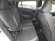 Subaru CROSSTREK 2025 — Copart