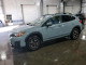 Subaru CROSSTREK 2018 — Copart