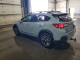 Subaru CROSSTREK 2018 — Copart