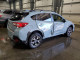 Subaru CROSSTREK 2018 — Copart