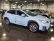 Subaru CROSSTREK 2018 — Copart