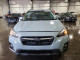 Subaru CROSSTREK 2018 — Copart