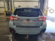 Subaru CROSSTREK 2018 — Copart