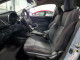 Subaru CROSSTREK 2018 — Copart