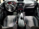 Subaru CROSSTREK 2018 — Copart
