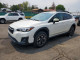 Subaru CROSSTREK 2019 — Copart