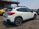 Subaru CROSSTREK 2019 — Copart