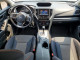 Subaru CROSSTREK 2019 — Copart