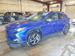 Subaru CROSSTREK 2026 — Copart