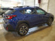 Subaru CROSSTREK 2026 — Copart