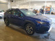 Subaru CROSSTREK 2026 — Copart