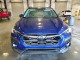 Subaru CROSSTREK 2026 — Copart