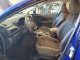 Subaru CROSSTREK 2026 — Copart