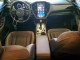 Subaru CROSSTREK 2026 — Copart