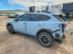 Subaru CROSSTREK 2023 — Copart