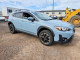 Subaru CROSSTREK 2023 — Copart