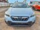 Subaru CROSSTREK 2023 — Copart
