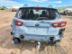 Subaru CROSSTREK 2023 — Copart