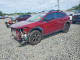 Subaru CROSSTREK 2018 — Copart