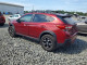 Subaru CROSSTREK 2018 — Copart
