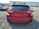 Subaru CROSSTREK 2018 — Copart