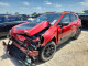 Subaru CROSSTREK 2024 — Copart