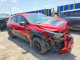 Subaru CROSSTREK 2024 — Copart