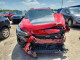 Subaru CROSSTREK 2024 — Copart