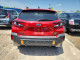 Subaru CROSSTREK 2024 — Copart
