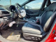 Subaru CROSSTREK 2024 — Copart
