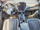 Subaru CROSSTREK 2024 — Copart